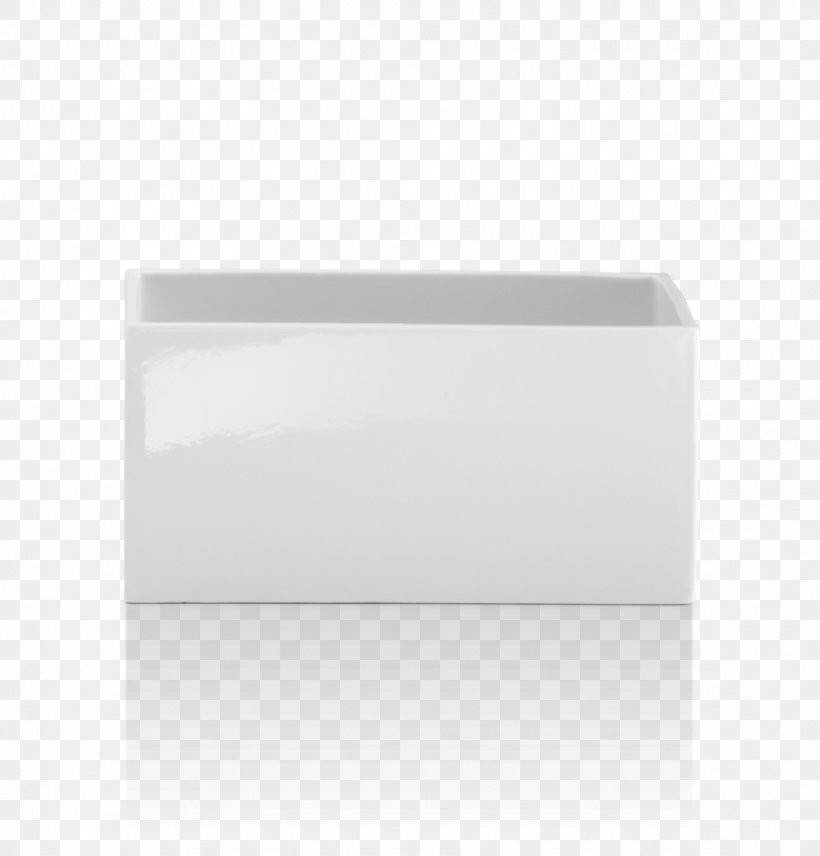 Product Design Rectangle, PNG, 1034x1080px, Rectangle, Furniture, Table, White Download Free
