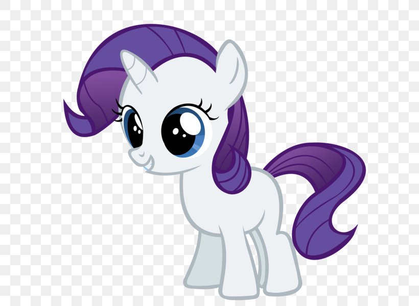 Rarity Rainbow Dash Pony Applejack Pinkie Pie, PNG, 669x600px, Rarity, Animal Figure, Applejack, Carnivoran, Cartoon Download Free