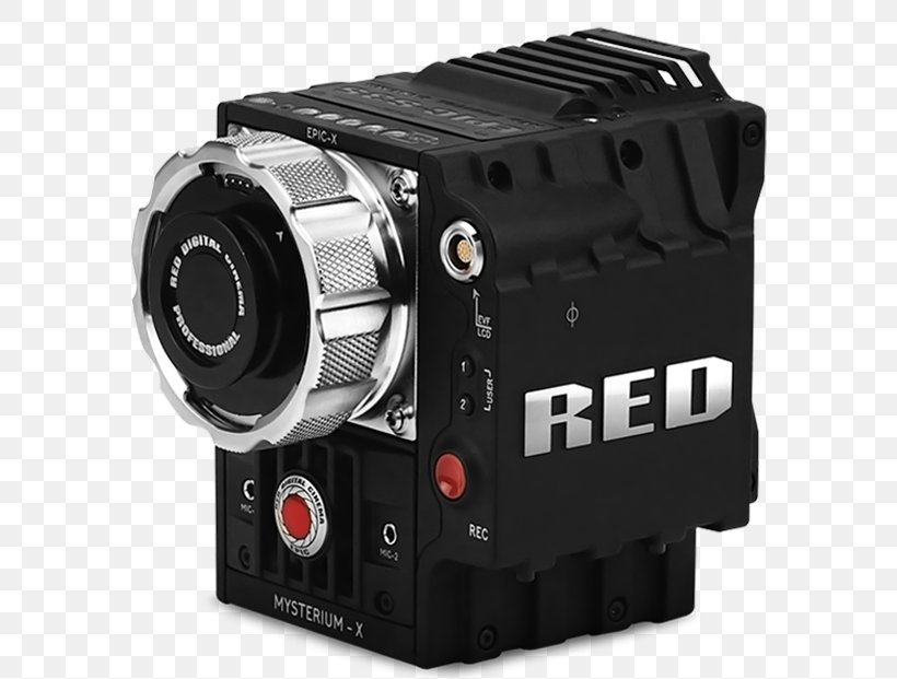 Red Digital Cinema Canon EF Lens Mount Digital Movie Camera, PNG, 604x621px, 4k Resolution, Red Digital Cinema, Arri Pl, Camera, Camera Accessory Download Free