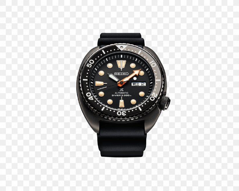 Seiko セイコー・プロスペックス Diving Watch Automatic Watch, PNG, 1704x1364px, Seiko, Automatic Watch, Brand, Clothing, Diving Watch Download Free
