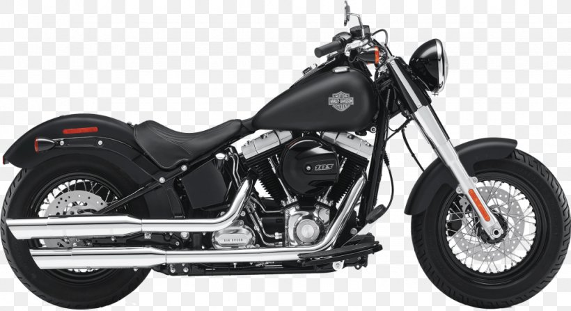 Six Bends Harley-Davidson Softail Motorcycle Harley-Davidson Twin Cam Engine, PNG, 1024x559px, Harleydavidson, Auto Part, Automotive Exhaust, Automotive Exterior, Automotive Wheel System Download Free