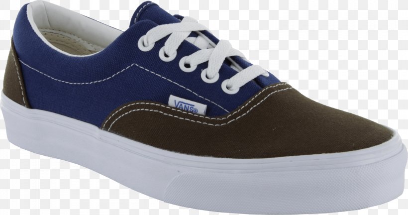Skate Shoe Blue Vans Sneakers, PNG, 1500x792px, Skate Shoe, Athletic Shoe, Blue, Bluegreen, Brand Download Free