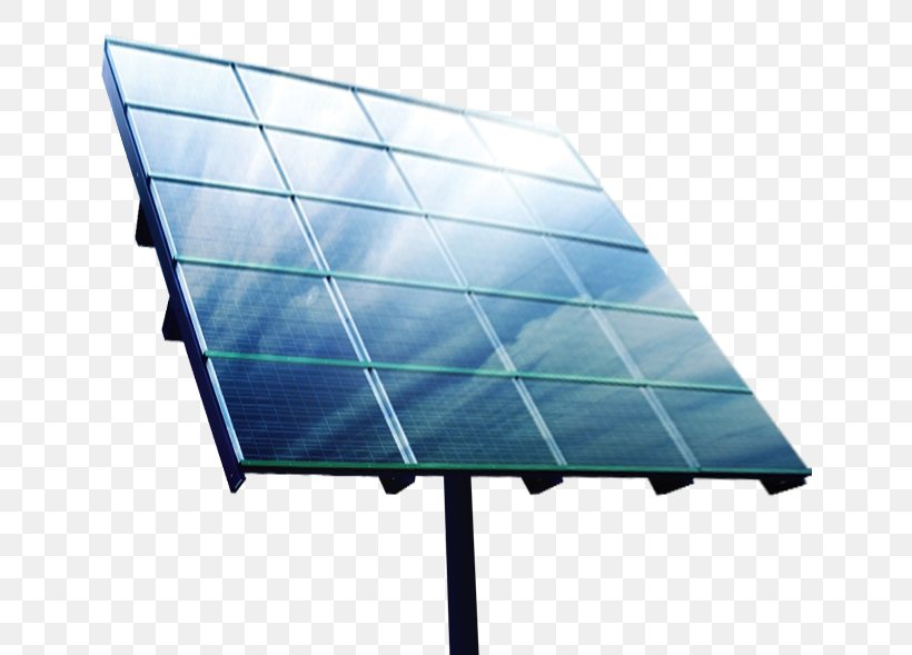 Solar Panels Solar Energy Solar Cell Energy Development, PNG, 640x589px, Solar Panels, Business, Daylighting, Electricity, Energy Download Free