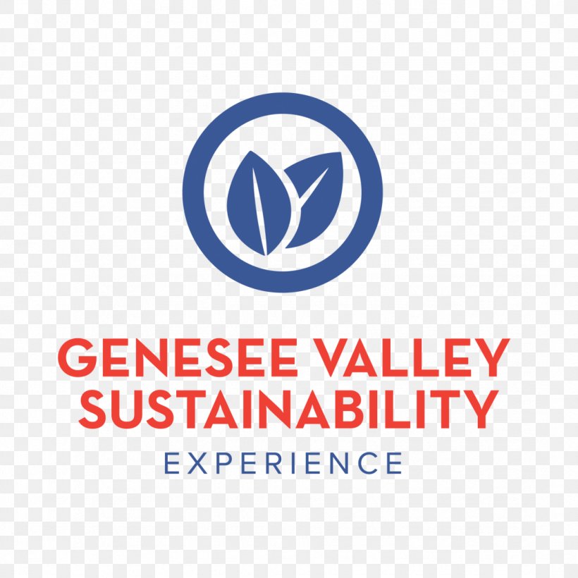 State University Of New York At Geneseo Torii Mor Winery Sustainability SUNY-Geneseo Knights Men's Basketball Organization, PNG, 1079x1080px, Sustainability, Area, Brand, Disease, Environmental Stewardship Download Free