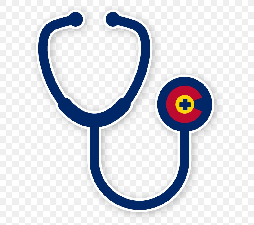 Stethoscope Medicine Clip Art, PNG, 649x726px, Stethoscope, Body Jewelry, Health Care, Heart, Medicine Download Free