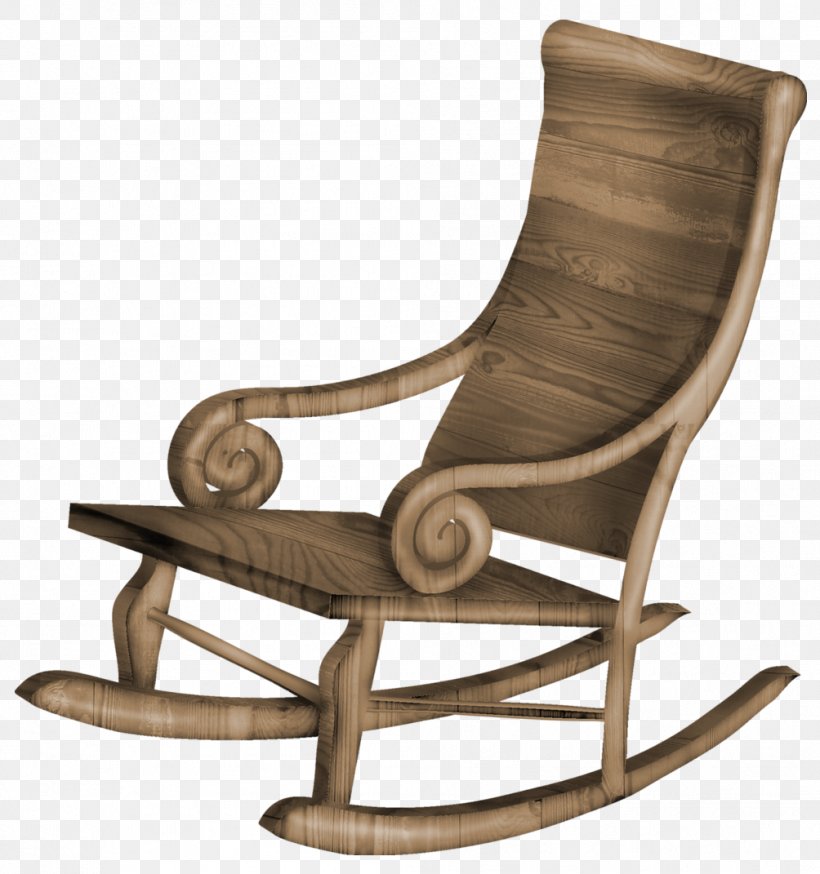 Table Rocking Chairs Clip Art, PNG, 1004x1071px, Table, Adirondack Chair, Chair, Couch, Foot Rests Download Free