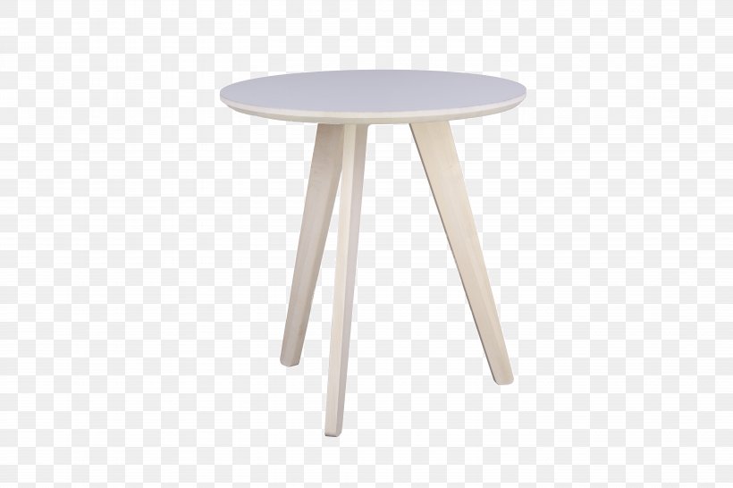 Table White Furniture Stool Wing Chair, PNG, 5616x3744px, Table, Black, Blue, Bookcase, Coffee Tables Download Free