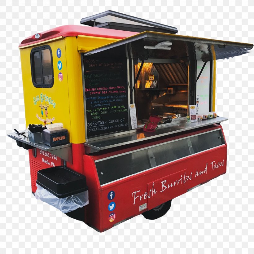 Taco Mexican Cuisine Dos Gringos Mexican Kitchen Pizza Food Truck, PNG, 1512x1512px, Taco, Catering, Dinner, Dos Gringos Mexican Kitchen, Food Download Free