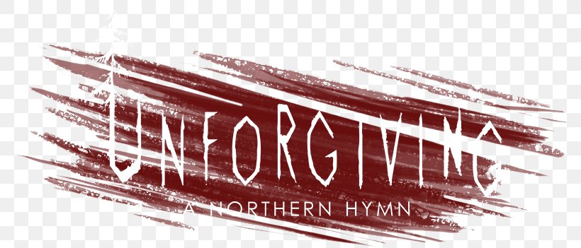 Unforgiving: A Northern Hymn Survival Horror Game Scandinavian Folklore Drawing, PNG, 781x351px, Survival Horror, Art, Art Museum, Brand, Drawing Download Free