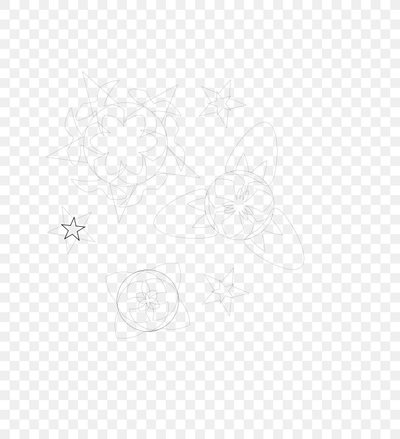 Visual Arts Drawing Monochrome, PNG, 637x900px, Visual Arts, Art, Artwork, Black And White, Drawing Download Free