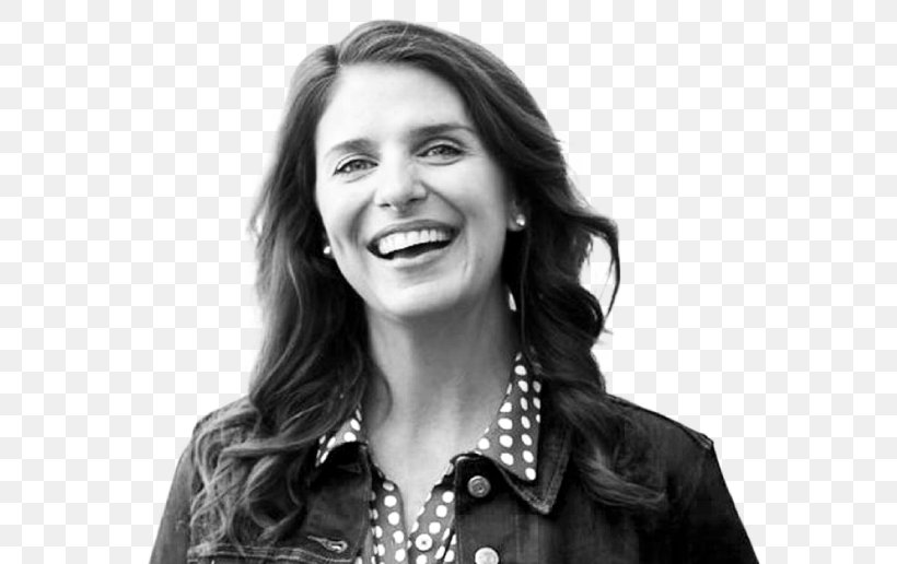 Vivian Howard A Chef's Life Deep Run Roots: Stories And Recipes From My Corner Of The South Chef & The Farmer, PNG, 570x516px, Deep Run, Black And White, Chef, James Beard Foundation Award, Kinston Download Free