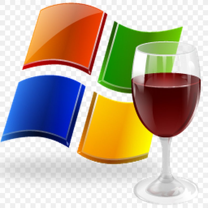 Wine Emulator, PNG, 1600x1600px, Wine, Compatibility Layer, Computer Program, Computer Software, Drink Download Free