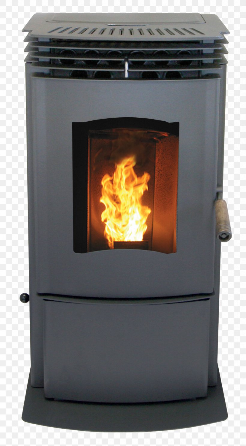 Wood Stoves Home Appliance Major Appliance Hearth, PNG, 828x1500px, Wood Stoves, Hearth, Heat, Home, Home Appliance Download Free