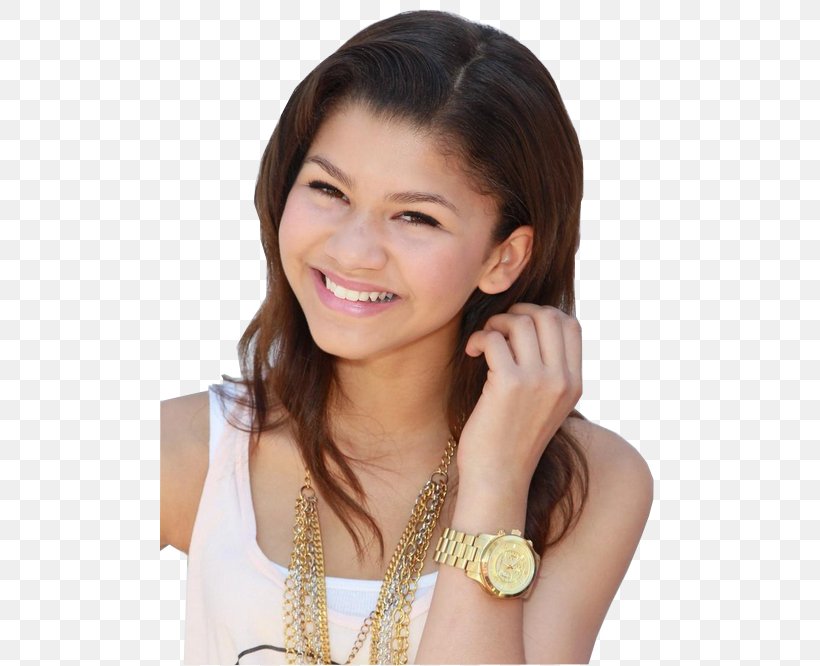 Zendaya Shake It Up Rocky Blue Actor Celebrity, PNG, 500x666px, Watercolor, Cartoon, Flower, Frame, Heart Download Free