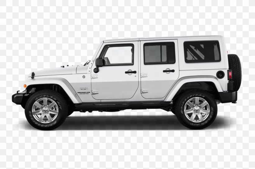 2015 Jeep Wrangler Car 2017 Jeep Wrangler Chrysler, PNG, 1360x903px, 2015 Jeep Wrangler, 2017 Jeep Wrangler, 2018 Jeep Wrangler Jk, 2018 Jeep Wrangler Jk Suv, Jeep Download Free