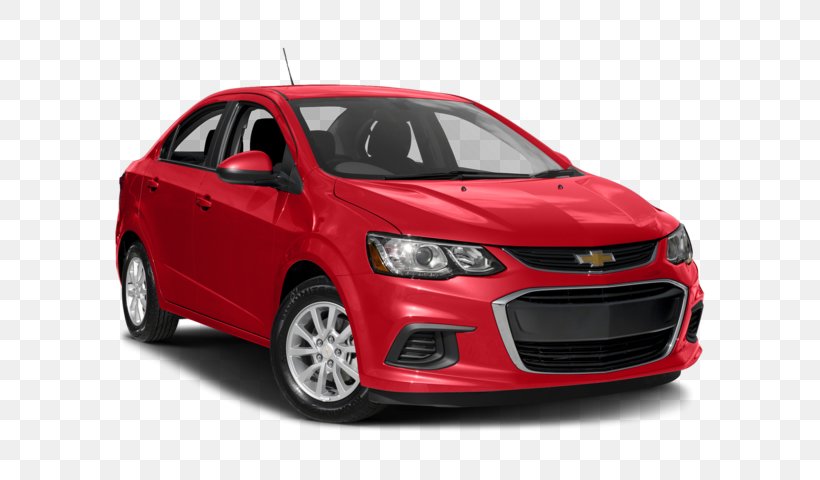 2018 Chevrolet Sonic LT Car Chevrolet Malibu Sedan, PNG, 640x480px, 2017 Chevrolet Sonic, 2018 Chevrolet Sonic, Chevrolet, Automotive Design, Automotive Exterior Download Free