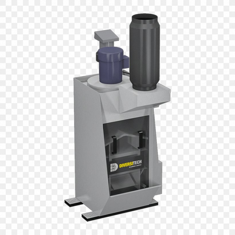 Air Filter Dust Collector Dust Collection System Filtration Industry, PNG, 900x900px, Air Filter, Cleaning, Diversitech, Dust, Dust Collection System Download Free