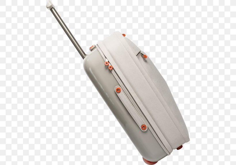 Airbag Suitcase Hand Luggage Baggage, PNG, 500x573px, Bag, Airbag, Baggage, Green, Hand Luggage Download Free