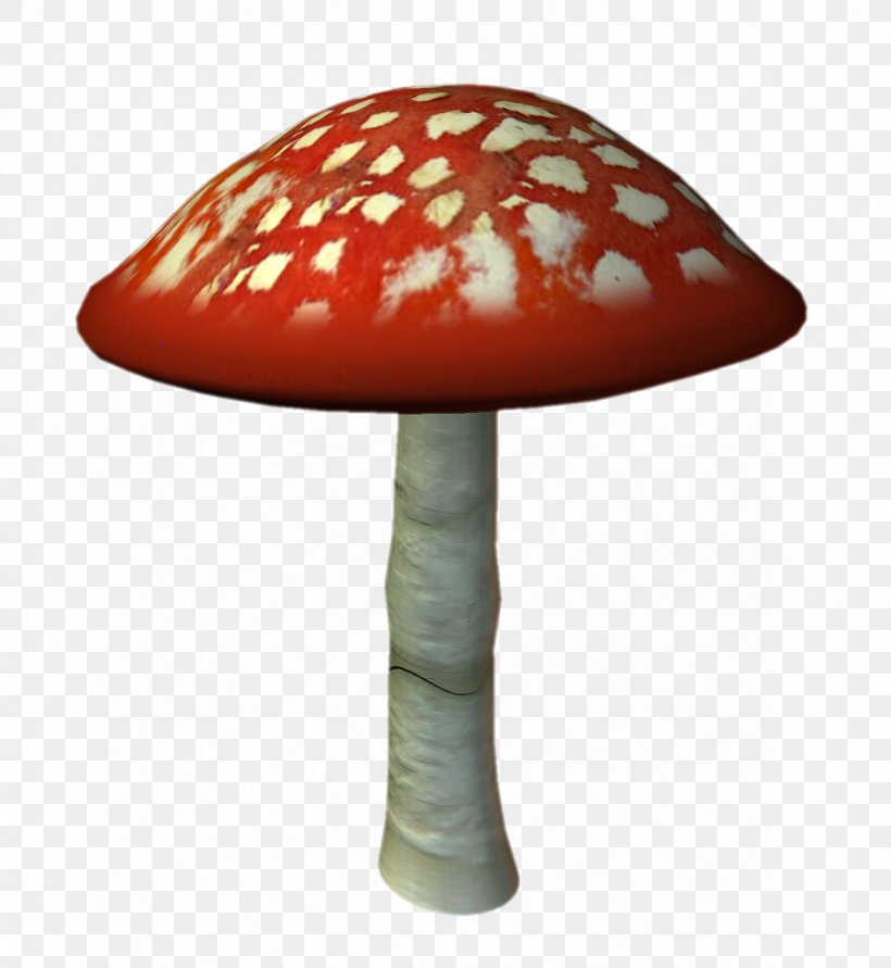 Amanita Muscaria Mushroom Fungus Clip Art, PNG, 1176x1278px, Amanita Muscaria, Amanita, Computer Software, Digital Image, Edible Mushroom Download Free