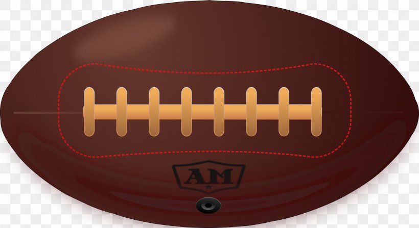 American Football Football Pitch Illustration, PNG, 2400x1310px, Photography, American Football, American Football Helmets, Brand, Chinese New Year Download Free