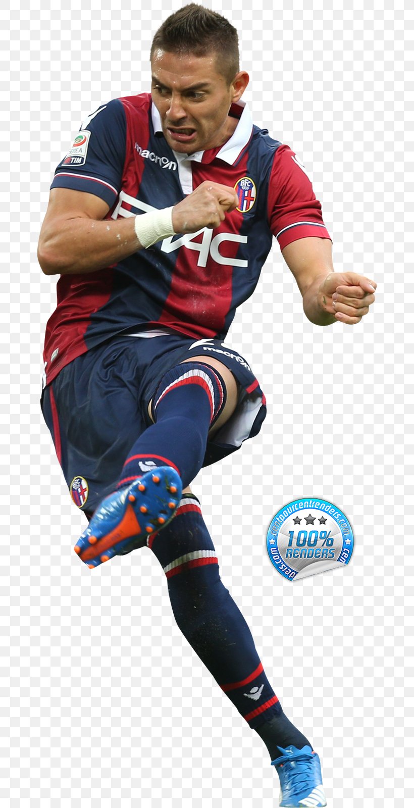 Anthony Mounier Football Player Team Sport, PNG, 674x1600px, Football Player, Ball, Competition Event, Football, Footwear Download Free