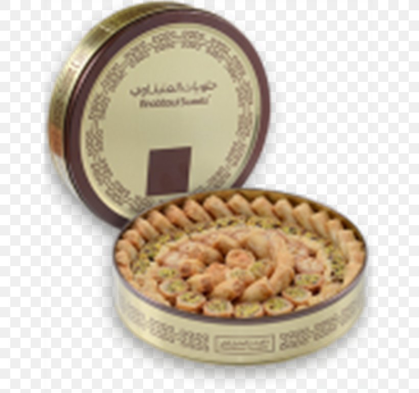 Baklava Wagashi Irbid Dish Anabtawi Sweets, PNG, 768x768px, Baklava, Amman, Anabtawi, Anabtawi Sweets, Candy Download Free