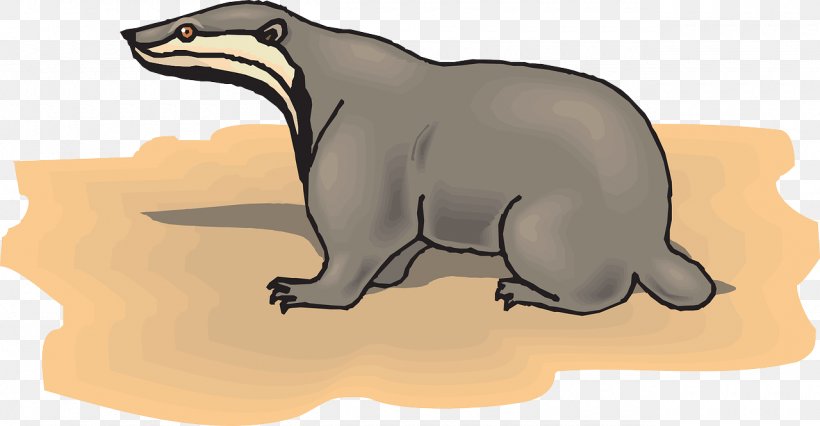 Bear Sloth Animal, PNG, 1280x665px, Bear, Animal, Carnivoran, Cartoon, Dog Like Mammal Download Free