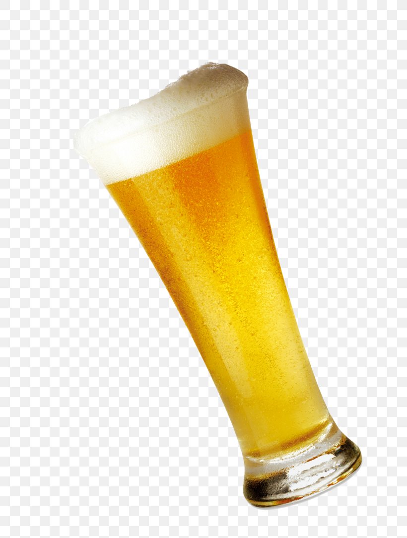 Beer Cocktail Beer Glassware, PNG, 1230x1626px, Beer Cocktail, Beer, Beer Glass, Beer Glassware, Cup Download Free