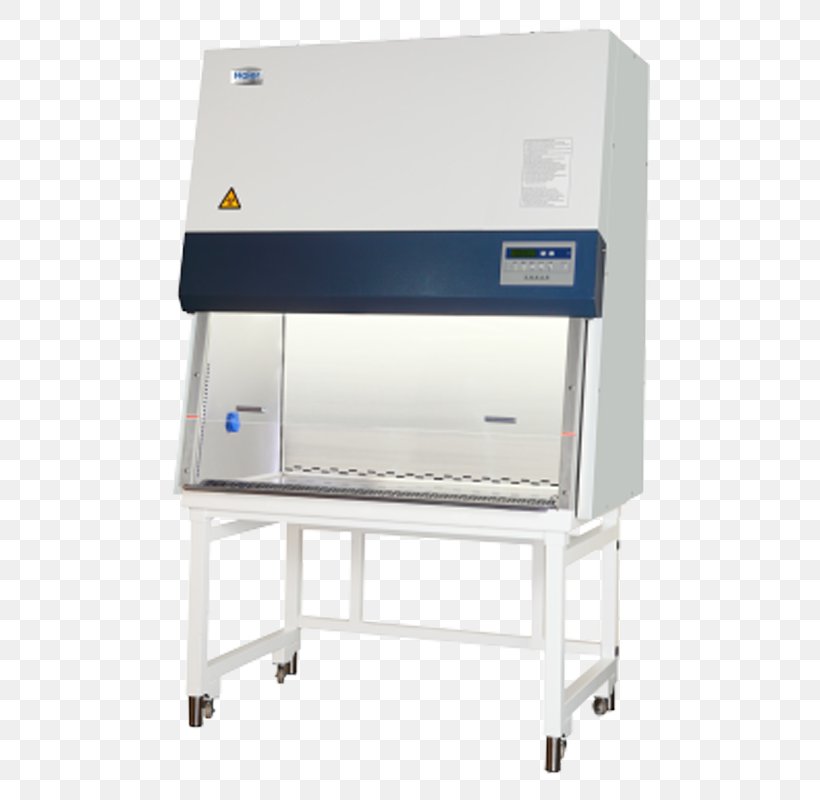 Biosafety Cabinet Biology Cleanroom Biosafety Level HEPA, PNG, 800x800px, Biosafety Cabinet, Biology, Biomedicine, Biosafety, Biosafety Level Download Free