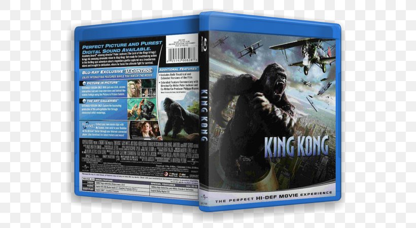 Blu-ray Disc Film 720p Torrent File Subtitle, PNG, 600x450px, 2012, Bluray Disc, Advertising, Bittorrent, Brand Download Free