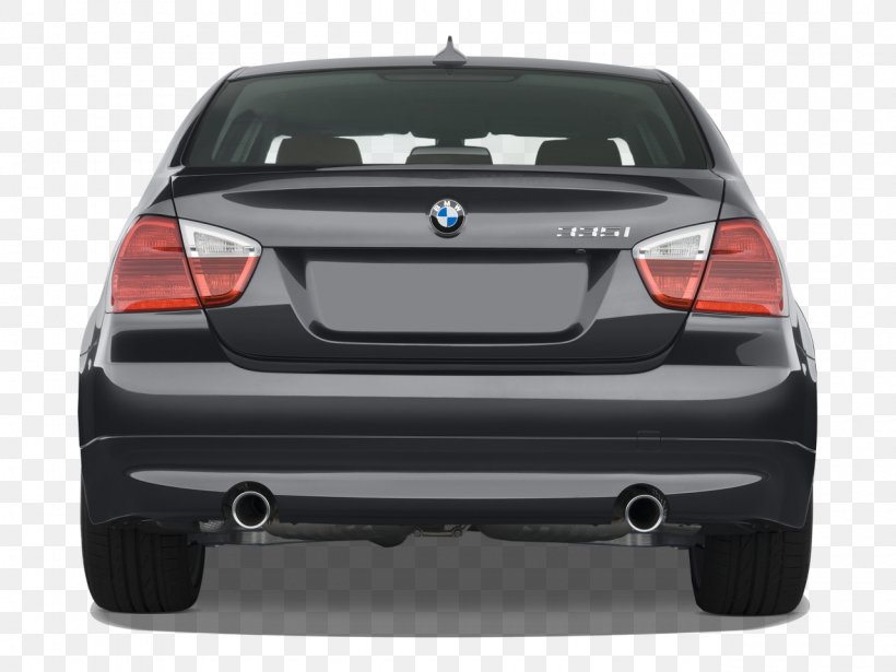 BMW 3 Series (E90) BMW 335 Car 2008 BMW 3 Series Sedan, PNG, 1280x960px, Bmw 3 Series E90, Auto Part, Automotive Design, Automotive Exterior, Automotive Lighting Download Free