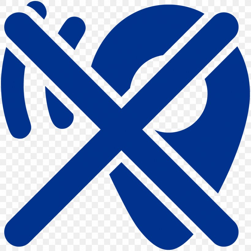 Brand Line Logo Microsoft Azure Clip Art, PNG, 1067x1067px, Brand, Area, Logo, Microsoft Azure, Symbol Download Free