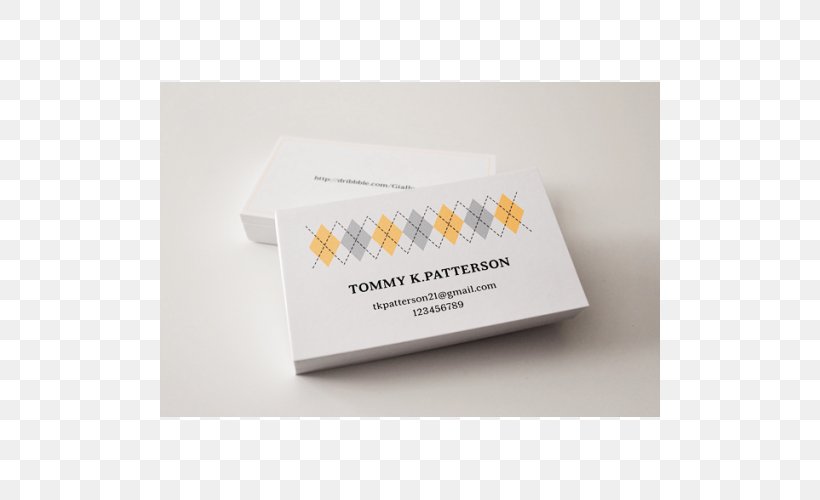 Business Cards London Print Shop Ltd Page Layout Credit Card, PNG, 500x500px, Business Cards, Box, Brand, Business Card, Certainty Download Free