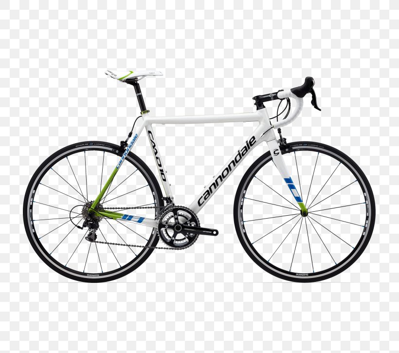 Cannondale Bicycle Corporation Cycling Racing Bicycle Bicycle Frames, PNG, 725x725px, Cannondale Bicycle Corporation, Beistegui Hermanos, Bicycle, Bicycle Accessory, Bicycle Cranks Download Free