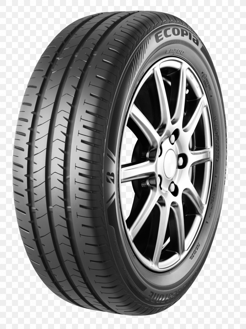 Car Bridgestone Low Rolling Resistance Tire Vehicle, PNG, 1345x1800px, Car, Alloy Wheel, Auto Part, Automotive Tire, Automotive Wheel System Download Free