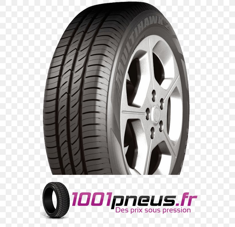 Car Firestone Tire And Rubber Company Bridgestone Run-flat Tire, PNG, 588x792px, Car, Alloy Wheel, Auto Part, Automotive Design, Automotive Exterior Download Free