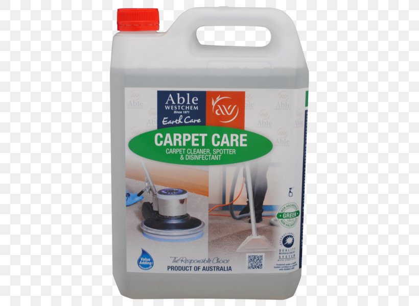 Carpet Cleaning Hot Water Extraction Detergent, PNG, 600x600px, Carpet Cleaning, Carpet, Chemical Industry, Chemical Substance, Citra Download Free