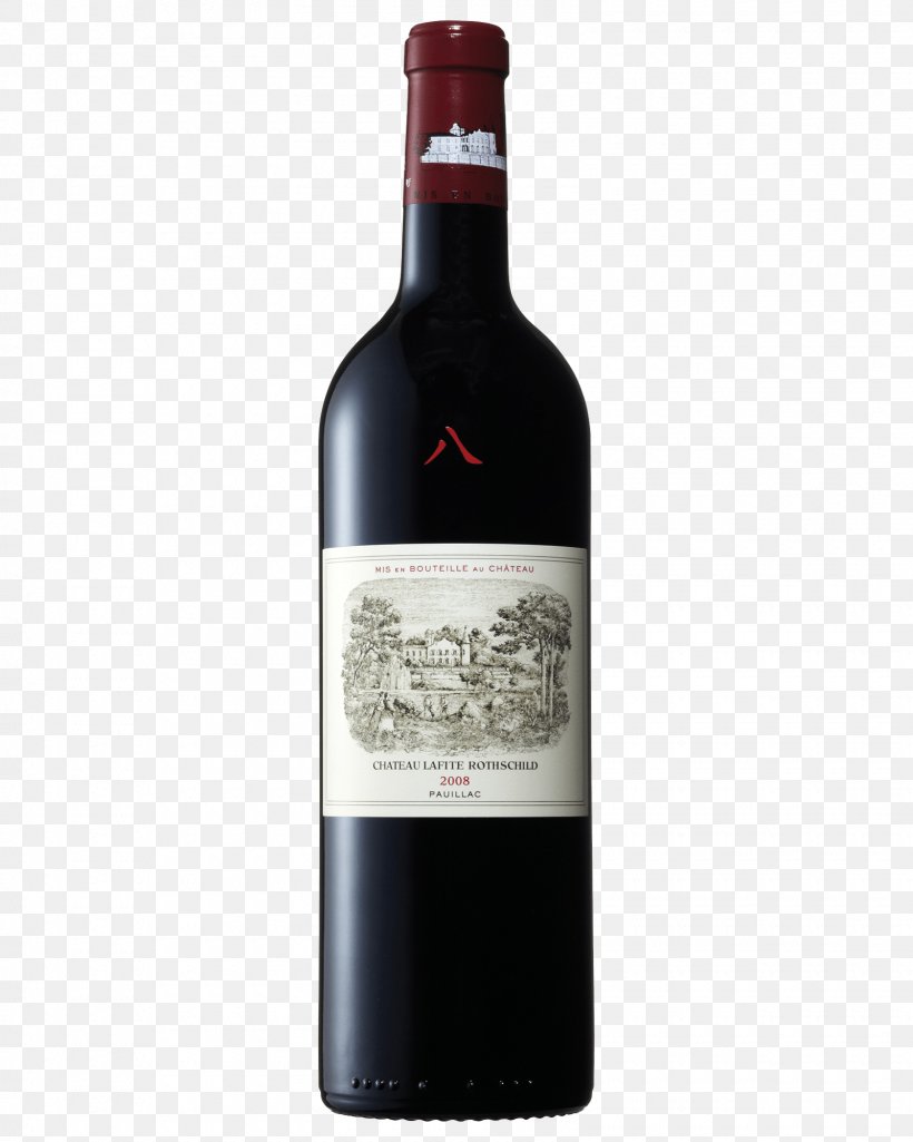 Château Lafite Rothschild Wine Médoc Cabernet Sauvignon Château Mouton Rothschild, PNG, 1600x2000px, Wine, Alcoholic Beverage, Bordeaux Wine, Bottle, Cabernet Sauvignon Download Free