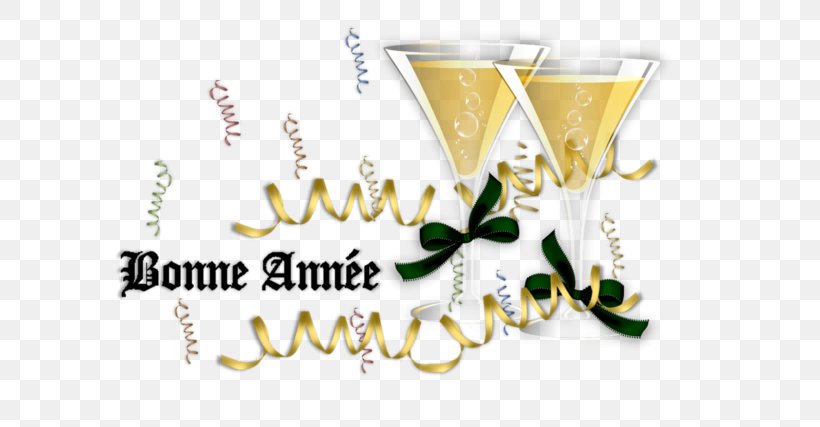 Champagne Fêtes De Fin D'année New Year Party Christmas, PNG, 600x427px, 2016, Champagne, Birthday, Brand, Champagne Glass Download Free
