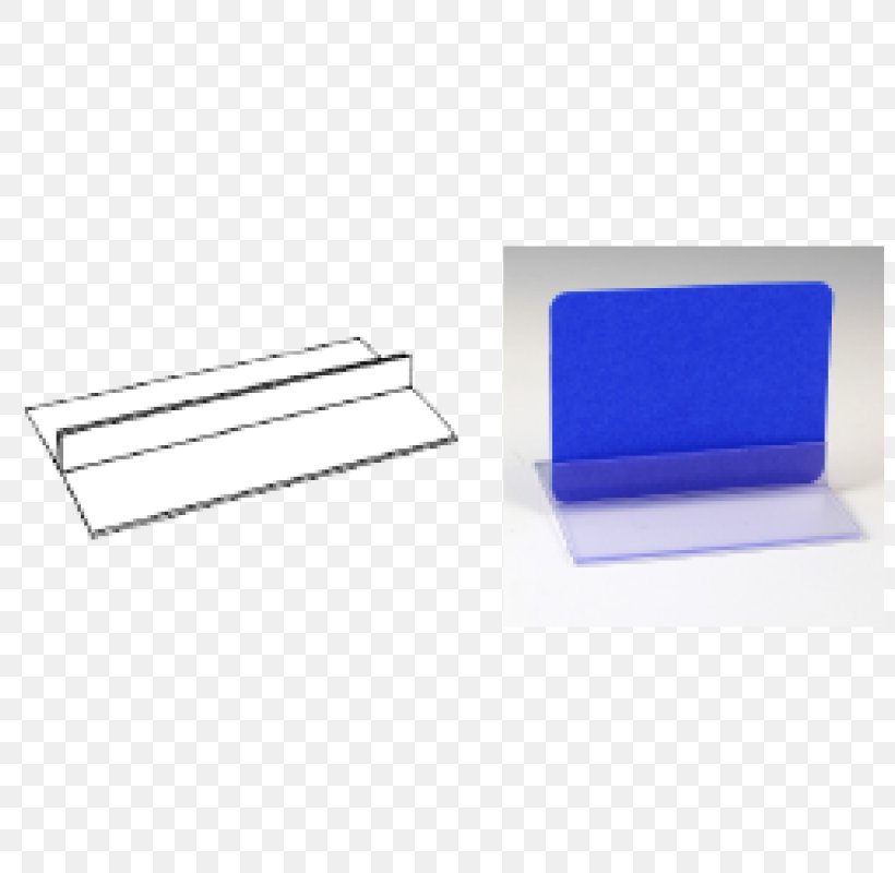 Cobalt Blue Angle Material, PNG, 800x800px, Cobalt Blue, Blue, Cobalt, Material, Rectangle Download Free