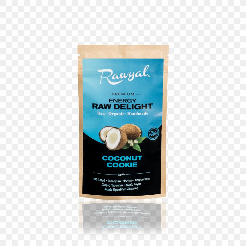Coconut Milk Cupcake Chocolate Brownie Sesame Seed Candy Frosting & Icing, PNG, 2048x2048px, Coconut Milk, Auglis, Biscuits, Chocolate Brownie, Coconut Download Free