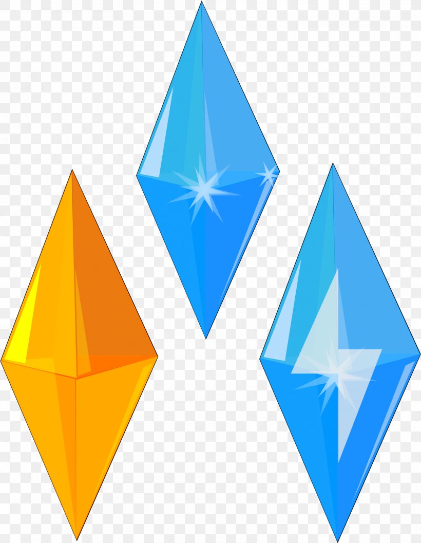Crystal Blue, PNG, 1814x2340px, Crystal, Blue, Druse, Quartz, Triangle Download Free