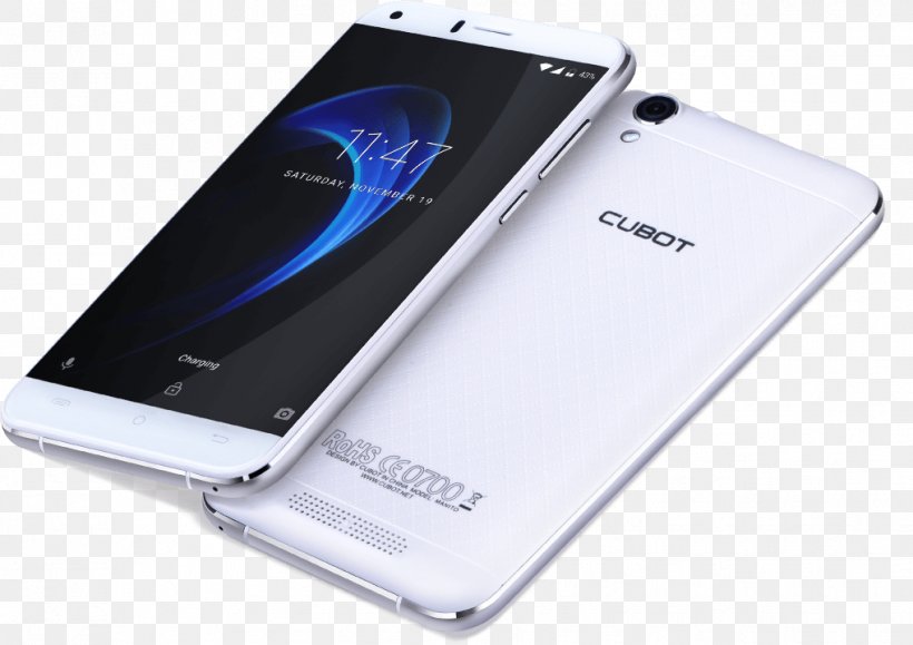 Cubot Dual SIM Telephone Computer Data Storage RAM, PNG, 1018x719px, Cubot, Android, Cellular Network, Communication Device, Computer Data Storage Download Free