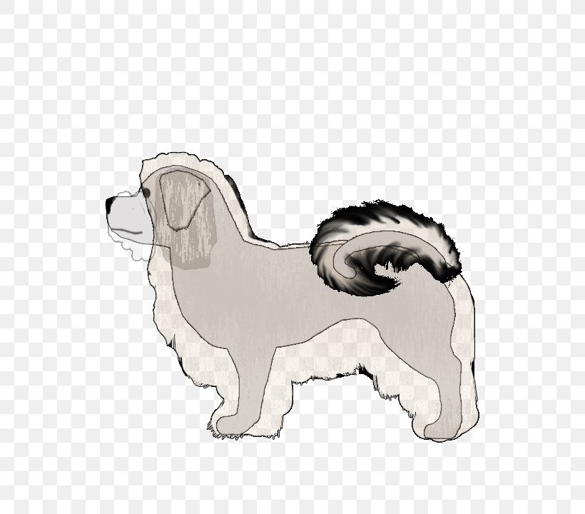 Dog Breed Puppy Snout, PNG, 720x720px, Dog Breed, Animated Cartoon, Breed, Carnivoran, Dog Download Free
