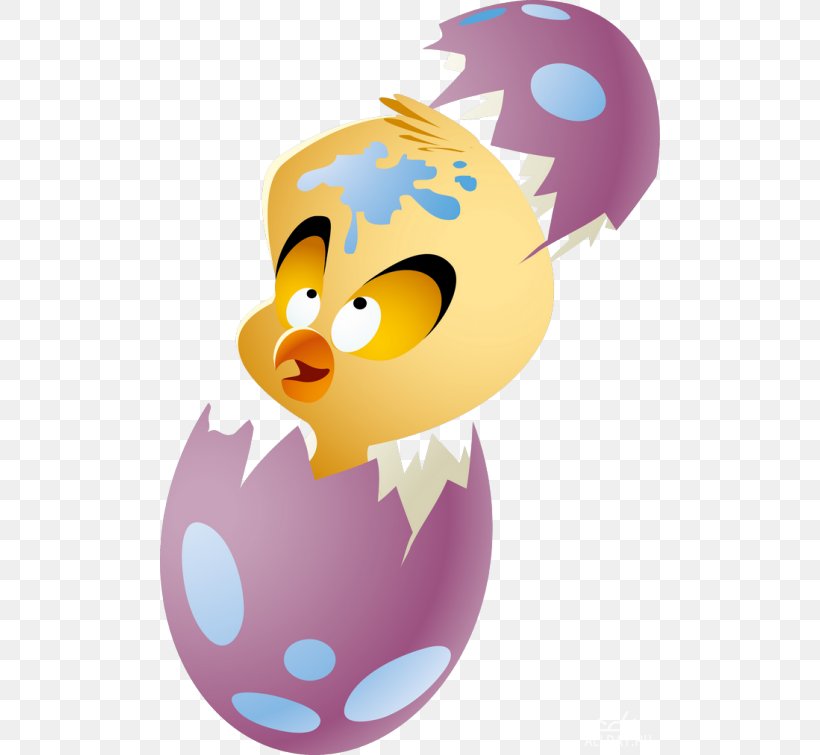 Easter Bunny Clip Art, PNG, 500x755px, Easter Bunny, Art, Beak, Bird, Ducks Geese And Swans Download Free