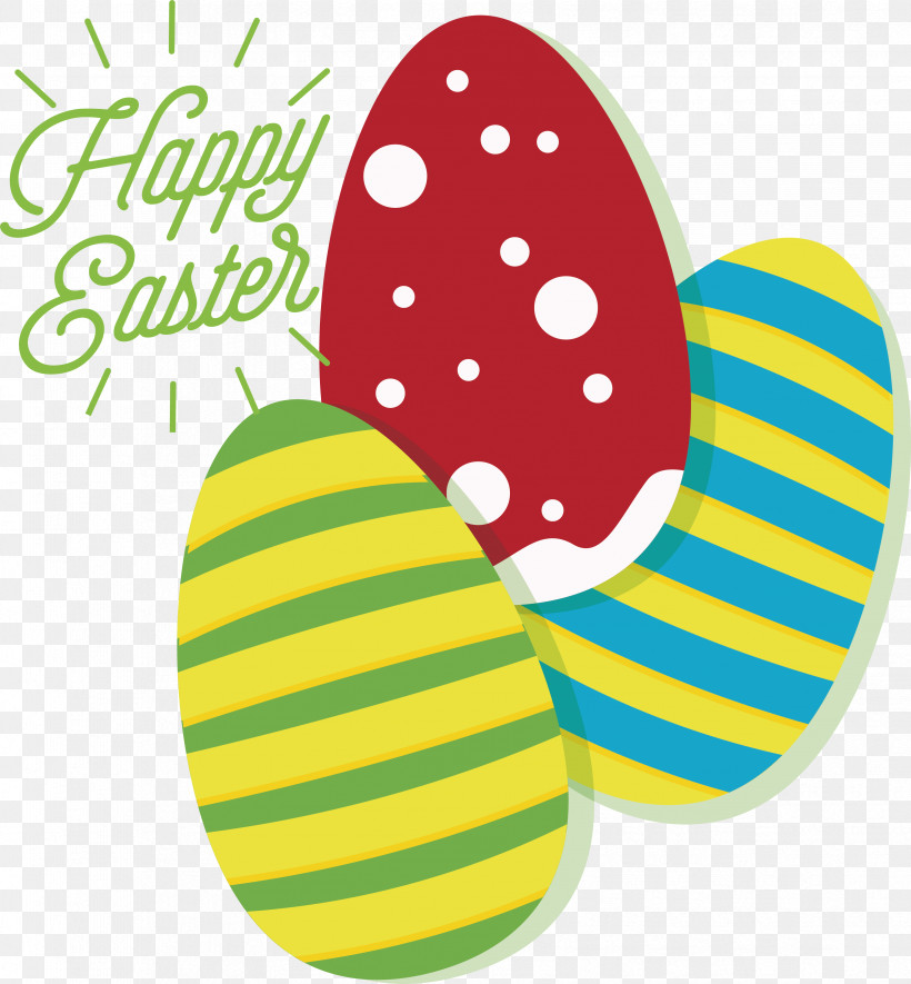 Easter Egg, PNG, 3314x3579px, Baking, Baking Cup, Easter Egg, Infant, Shoe Download Free