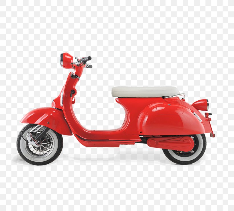 Electric Vehicle Electric Motorcycles And Scooters Elektromotorroller, PNG, 740x740px, Electric Vehicle, Car, Electric Battery, Electric Kick Scooter, Electric Motorcycles And Scooters Download Free