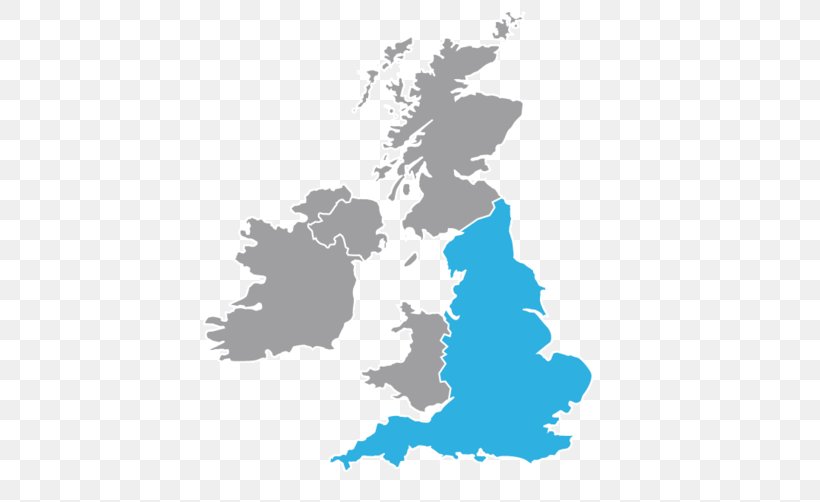 England Northern Ireland British Isles, PNG, 760x502px, England, Blank Map, Blue, British Isles, Cloud Download Free