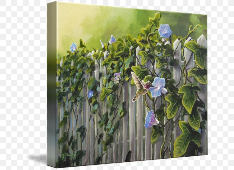 Floral Design Flowering Plant, PNG, 650x595px, Floral Design, Branch, Flora, Flower, Flowering Plant Download Free