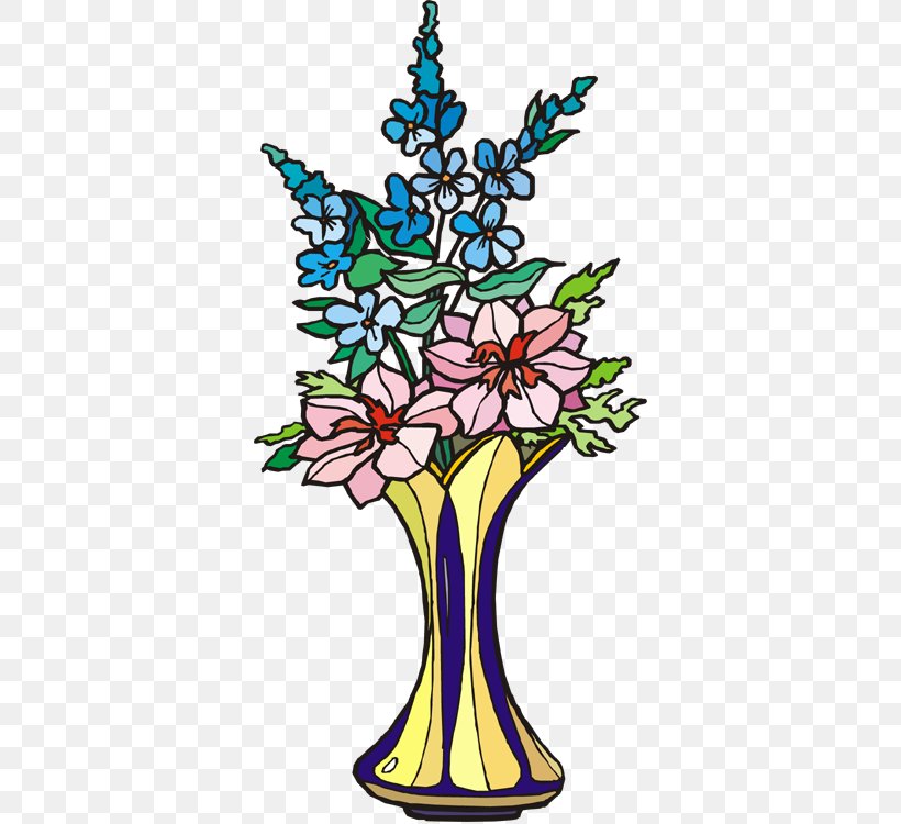 Floral Design Line Leaf Symmetry, PNG, 359x750px, Floral Design, Art, Artwork, Branch, Branching Download Free